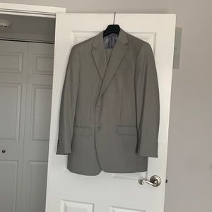 Really good condition